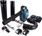 Soplador---Aspirador---Kit-de-Aspiracion---2--Bl1850b---1--Dc18rd