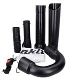Soplador---Aspirador---Kit-de-Aspiracion---2--Bl1850b---1--Dc18rd