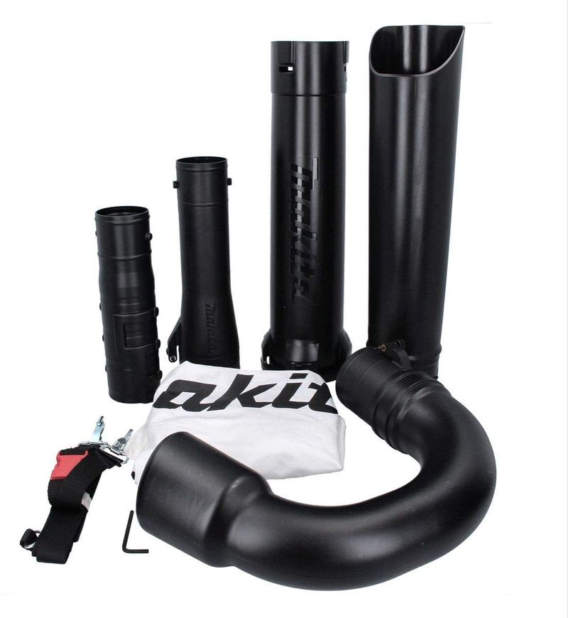 Soplador---Aspirador---Kit-de-Aspiracion---2--Bl1850b---1--Dc18rd