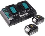 Soplador---Aspirador---Kit-de-Aspiracion---2--Bl1850b---1--Dc18rd