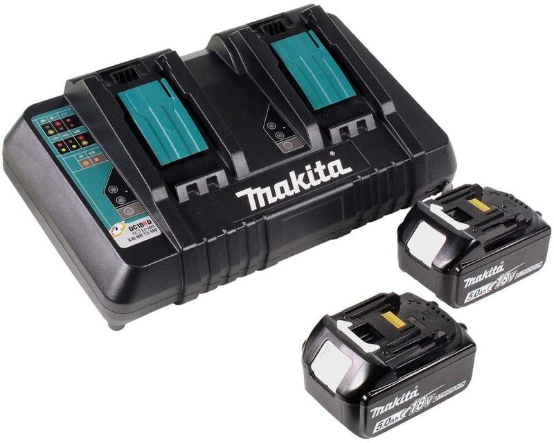 Soplador---Aspirador---Kit-de-Aspiracion---2--Bl1850b---1--Dc18rd