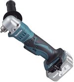 Taladro Angular Inal. 10mm 18v. DDA350RFE Makita