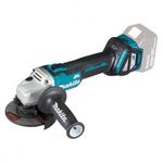 Esmeril Angular Inal V. Variable DGA462ZU Makita