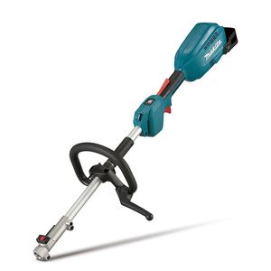 Herramienta Multifuncional 18v DUX18Z Sin batería Sin cargador Makita