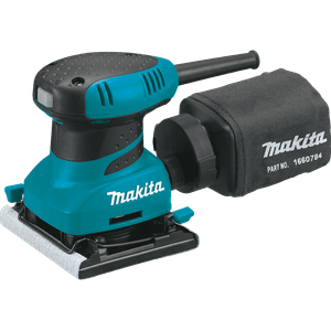 LIJADORA DE BANDA MAKITA 100X610 MM LINEA MT M9400B