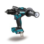 Taladro-Atornillador-C-percusion-40v-Hp001gz-Makita