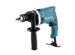 Taladro-De-Percusion-HP1630K-de-13-mm.-Potencia-710-W.-Reversible-con-Maleta-Makita