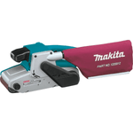 Lijadora-de-Banda-4-x-24-9404-1010W-Makita