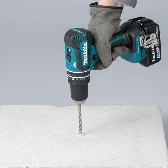 Taladro-Atornillador-Percutor-DHP485RFE-Inalambrico-18V-Max.-Torque-60-N.m---2-Baterias-3Ah---Cargador-Makita