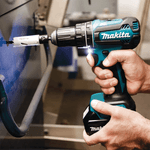 Taladro-Atornillador-Percutor-DHP485RFE-Inalambrico-18V-Max.-Torque-60-N.m---2-Baterias-3Ah---Cargador-Makita