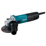 Esmeril-Angular-4-1-2-850w-M9510B-MT-Makita