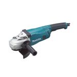 Esmeril-Angular-7--GA7020-2200w-Makita