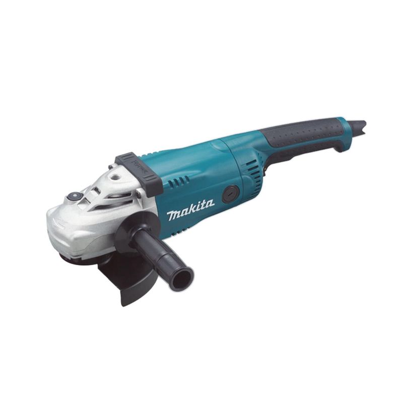 Esmeril-Angular-7--GA7020-2200w-Makita