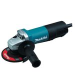 Esmeril-Angular-4-1-2---840-W-9557HPG-Makita