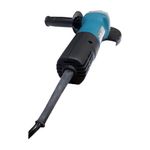 Esmeril-Angular-4-1-2---840-W-9557HPG-Makita