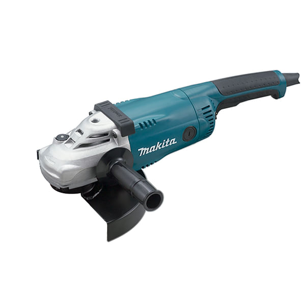 Esmeril-Angular-9---2.200-W-GA9020-Makita