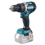 Taladro-Atornillador-Percutor-DHP484Z-Inalambrico-18V-Max.-Torque-60-N.m-Motor-BL-Makita