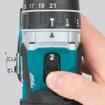 Taladro-Atornillador-Percutor-DHP484Z-Inalambrico-18V-Max.-Torque-60-N.m-Motor-BL-Makita