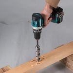 Taladro-Atornillador-Percutor-DHP484Z-Inalambrico-18V-Max.-Torque-60-N.m-Motor-BL-Makita