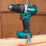 Taladro-Atornillador-Percutor-DHP484Z-Inalambrico-18V-Max.-Torque-60-N.m-Motor-BL-Makita