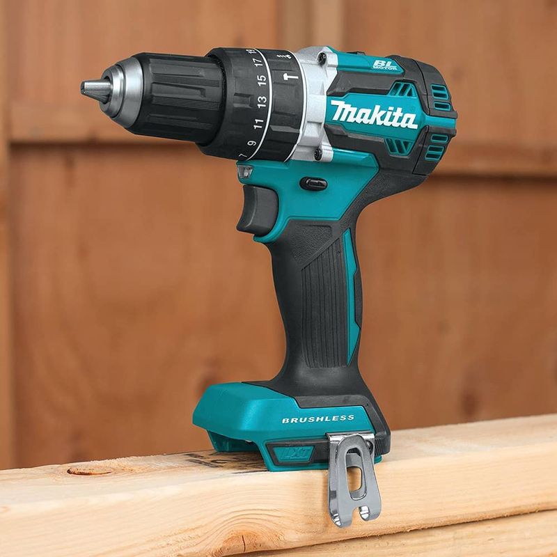 Taladro-Atornillador-Percutor-DHP484Z-Inalambrico-18V-Max.-Torque-60-N.m-Motor-BL-Makita