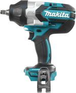 Llave-De-Impacto-18V-DTW1002Z-Cuadrante-1-2--Max.-Torque-1000-N.M-36-Kg.-Makita