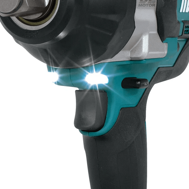 Llave-De-Impacto-18V-DTW1002Z-Cuadrante-1-2--Max.-Torque-1000-N.M-36-Kg.-Makita