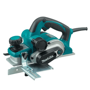Cepillo 82mm 1050w KP0810C 3.1/4'' Makita