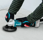 Esmeril-Angular-4.1-2---DGA454Z-Makita