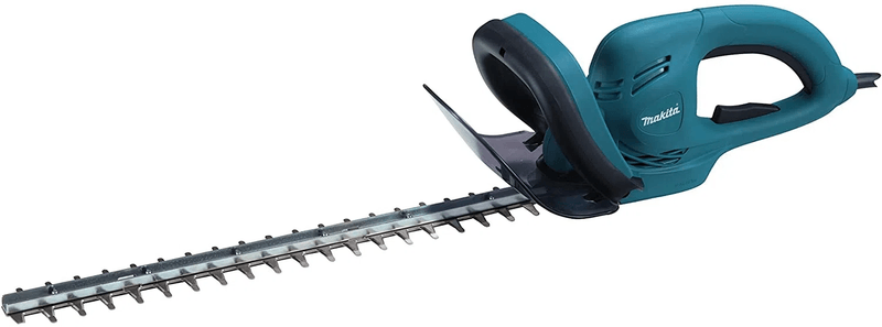 Cortasetos-Electr.-20---1-2--520-Mm--uh5261-Makita