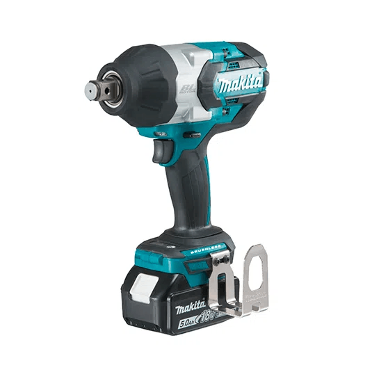 Llave-de-Impacto-con-Cargador-3-4---18v-DTW1001RTJ-Makita