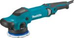 Pulidora-Orbital-5--890w-27kg--125mm---PO5000C---Makita