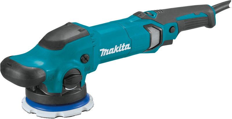 Pulidora-Orbital-5--890w-27kg--125mm---PO5000C---Makita