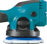 Pulidora-Orbital-5--890w-27kg--125mm---PO5000C---Makita