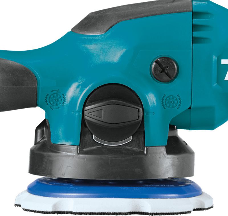 Pulidora-Orbital-5--890w-27kg--125mm---PO5000C---Makita