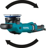 Pulidora-Orbital-5--890w-27kg--125mm---PO5000C---Makita