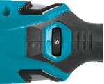 Pulidora-Orbital-5--890w-27kg--125mm---PO5000C---Makita