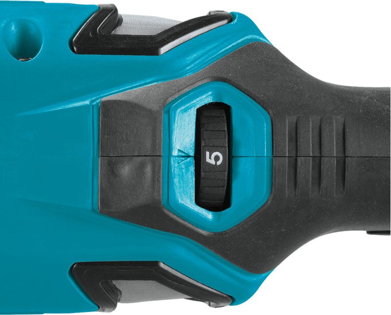 Pulidora-Orbital-5--890w-27kg--125mm---PO5000C---Makita