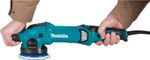 Pulidora-Orbital-5--890w-27kg--125mm---PO5000C---Makita