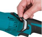 Pulidora-Orbital-5--890w-27kg--125mm---PO5000C---Makita