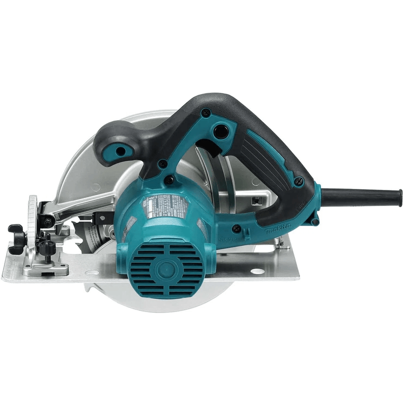 Sierra Electrica Circular 7 1/4 1050W Mt M5801B Makita