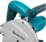 Sierra-Circular-de-Corte-Penetracion-6.1-2---SP6000-Makita