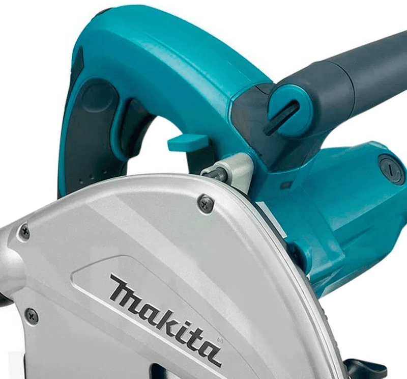 Sierra-Circular-de-Corte-Penetracion-6.1-2---SP6000-Makita