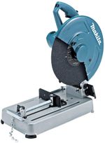Tronzadora-Portatil-350mm-14--LW1401-Makita