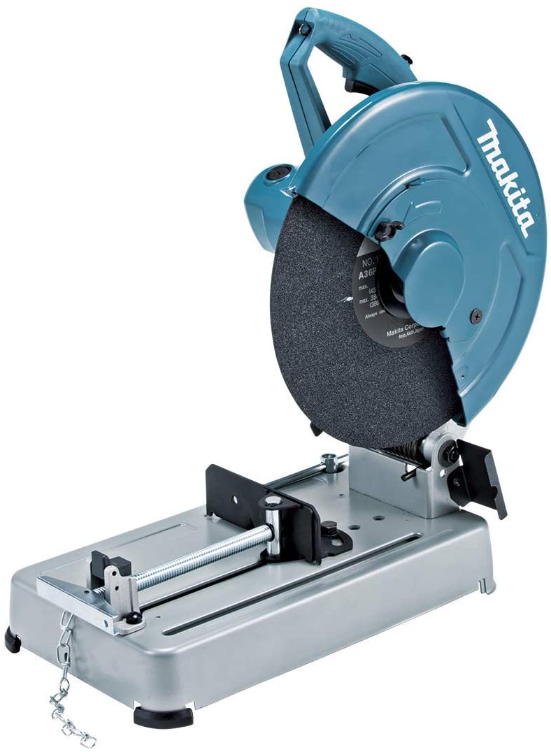 Tronzadora-Portatil-350mm-14--LW1401-Makita