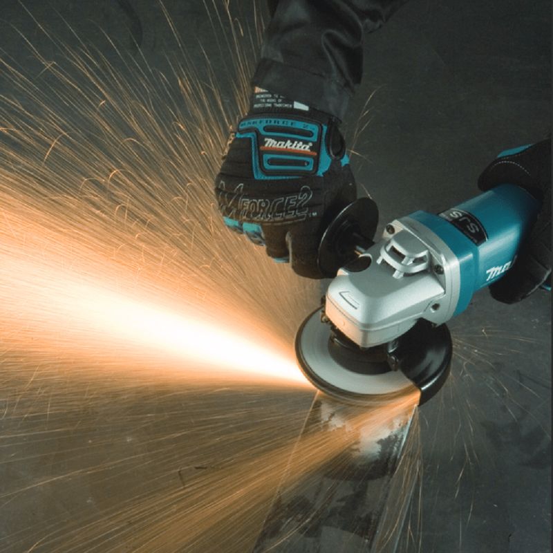 Esmeril-Angular-4-1-2-1400W-9564PCV-Makita