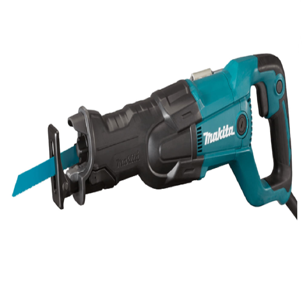 MAKITA sierra de sable 1.250W