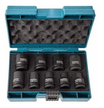 Set-Dados-9-Piezas-D-42575-Makita