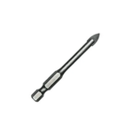 Broca-Vidrio-10mm-X-80mm-Hex.-D-15986-Makita