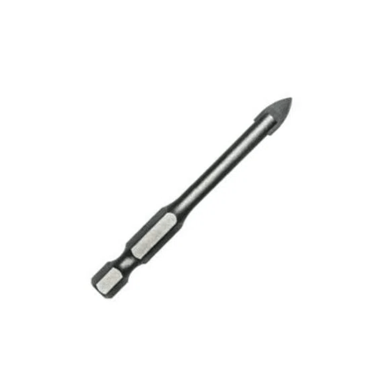 Broca-Vidrio-10mm-X-80mm-Hex.-D-15986-Makita
